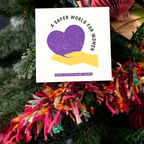 oxfam ecards|Charity Ecards .